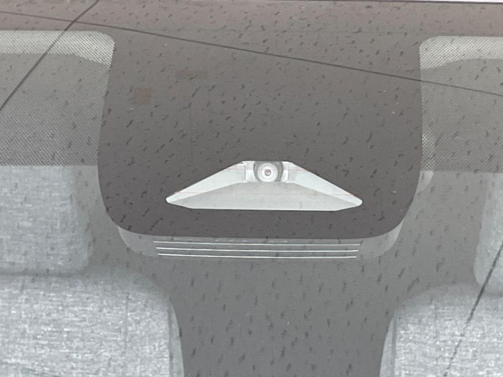 2023 Toyota Sienta 6AA-MXPL10G (UW-6a19049389eda)[11]