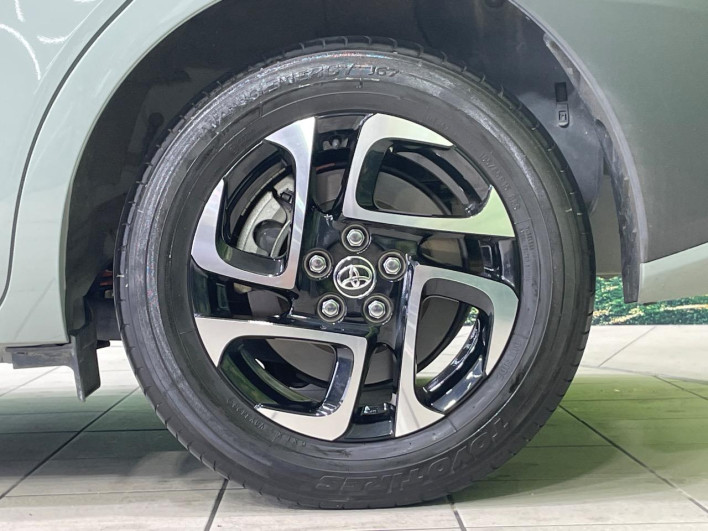 2023 Toyota Sienta 6AA-MXPL10G (UW-6a19049389eda)[6]
