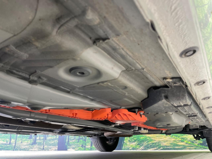 2023 Toyota Sienta 6AA-MXPL10G (UW-6a19049389eda)[22]