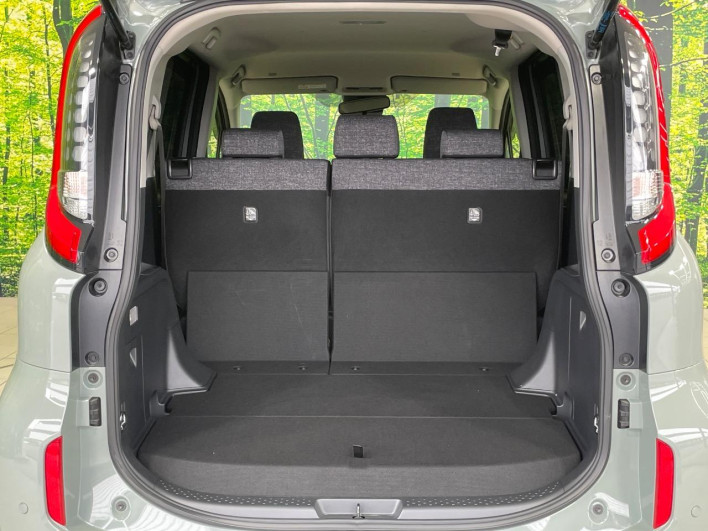 2023 Toyota Sienta 6AA-MXPL10G (UW-6a19049389eda)[29]