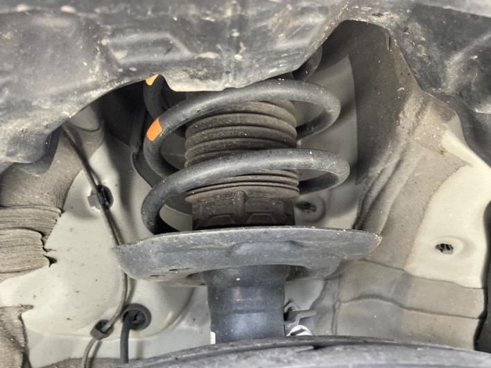 2023 Toyota Sienta 6AA-MXPL10G (UW-6a19049389eda)[24]