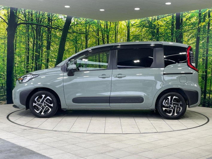 2023 Toyota Sienta 6AA-MXPL10G (UW-6a19049389eda)[13]