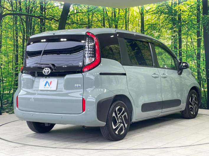 2023 Toyota Sienta 6AA-MXPL10G (UW-6a19049389eda)[16]