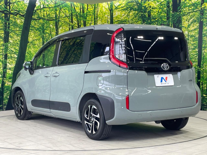 2023 Toyota Sienta 6AA-MXPL10G (UW-6a19049389eda)[14]