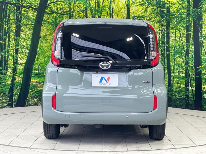 2023 Toyota Sienta 6AA-MXPL10G (UW-6a19049389eda)[15]