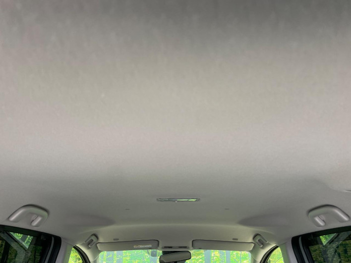 2023 Toyota Sienta 6AA-MXPL10G (UW-6a19049389eda)[26]