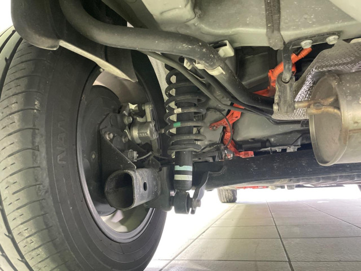 2023 Toyota Sienta 6AA-MXPL10G (UW-6a19049389eda)[23]