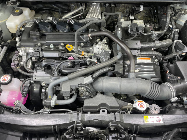 2023 Toyota Sienta 6AA-MXPL10G (UW-6a19049389eda)[20]