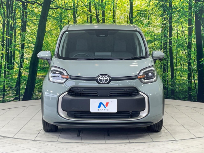 2023 Toyota Sienta 6AA-MXPL10G (UW-6a19049389eda)[19]