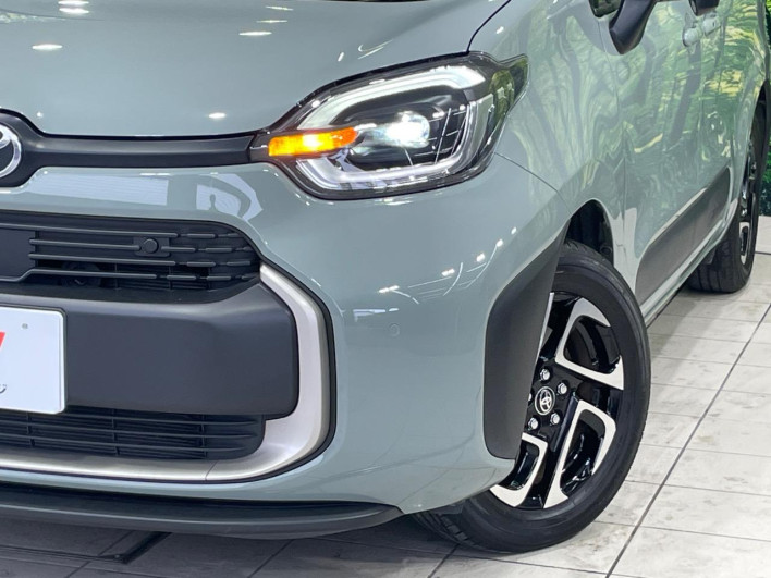 2023 Toyota Sienta 6AA-MXPL10G (UW-6a19049389eda)[10]