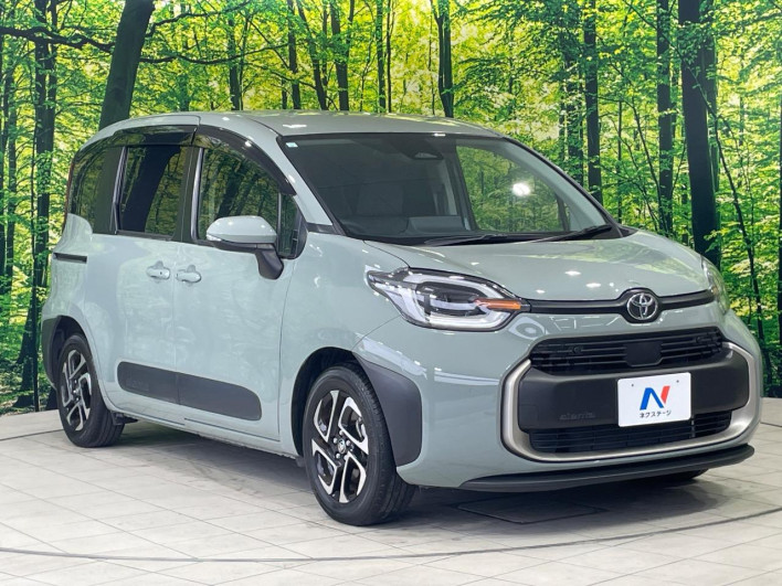 2023 Toyota Sienta 6AA-MXPL10G (UW-6a19049389eda)[18]