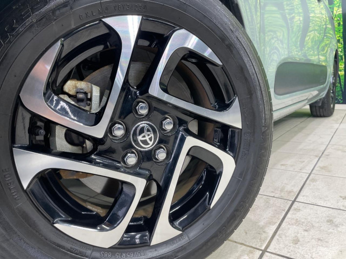 2023 Toyota Sienta 6AA-MXPL10G (UW-6a19049389eda)[4]