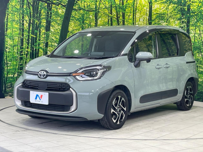 2023 Toyota Sienta 6AA-MXPL10G (UW-6a19049389eda)[12]