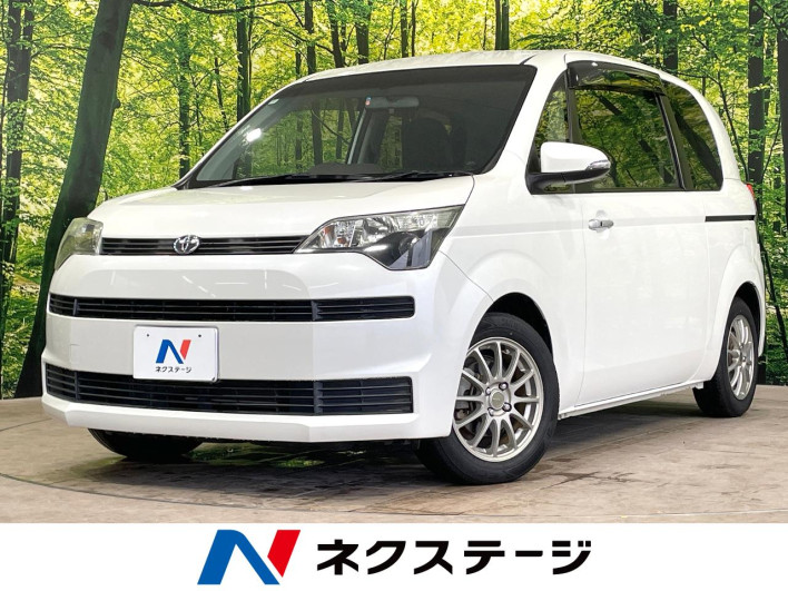 2014 Toyota Spade DBA-NCP141 (UW-6a1904aa95f2a)[3]