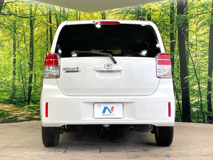 2014 Toyota Spade DBA-NCP141 (UW-6a1904aa95f2a)[7]