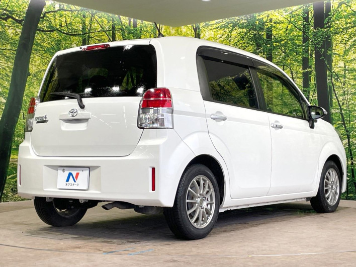 2014 Toyota Spade DBA-NCP141 (UW-6a1904aa95f2a)[8]