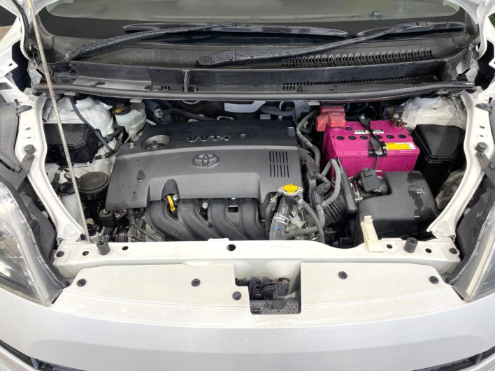 2014 Toyota Spade DBA-NCP141 (UW-6a1904aa95f2a)[14]
