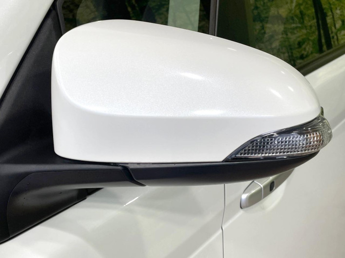 2014 Toyota Spade DBA-NCP141 (UW-6a1904aa95f2a)[13]