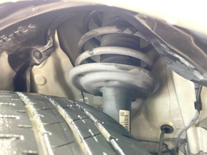 2014 Toyota Spade DBA-NCP141 (UW-6a1904aa95f2a)[17]