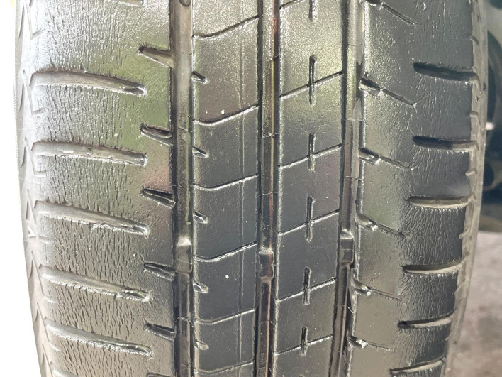 2014 Toyota Spade DBA-NCP141 (UW-6a1904aa95f2a)[16]