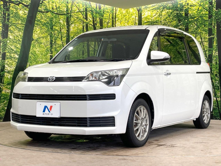 2014 Toyota Spade DBA-NCP141 (UW-6a1904aa95f2a)[4]