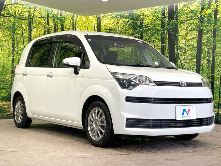 2014 Toyota Spade DBA-NCP141 (UW-6a1904aa95f2a)[10]