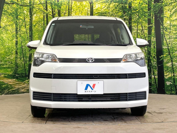 2014 Toyota Spade DBA-NCP141 (UW-6a1904aa95f2a)[11]