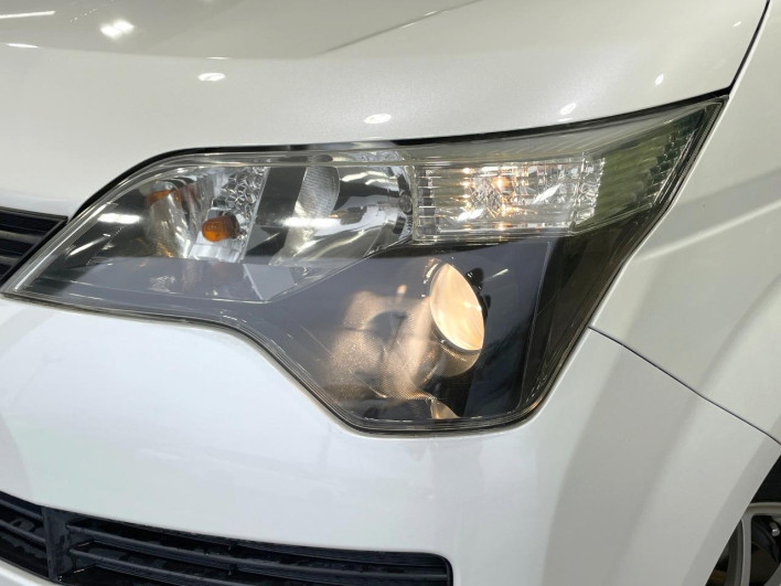 2014 Toyota Spade DBA-NCP141 (UW-6a1904aa95f2a)[12]