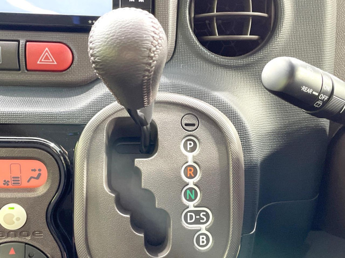 2014 Toyota Spade DBA-NCP141 (UW-6a1904aa95f2a)[28]