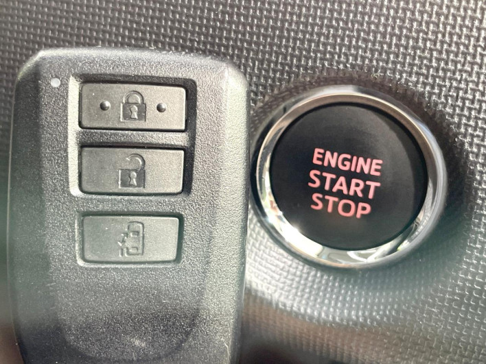 2014 Toyota Spade DBA-NCP141 (UW-6a1904aa95f2a)[20]