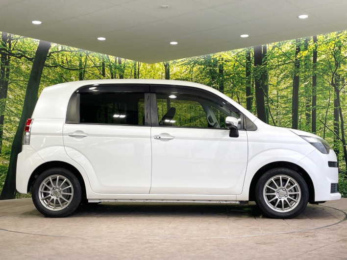 2014 Toyota Spade DBA-NCP141 (UW-6a1904aa95f2a)[9]