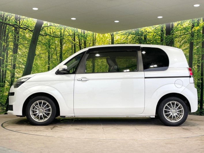2014 Toyota Spade DBA-NCP141 (UW-6a1904aa95f2a)[5]