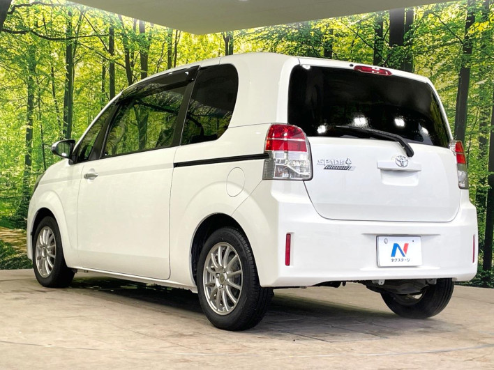 2014 Toyota Spade DBA-NCP141 (UW-6a1904aa95f2a)[6]
