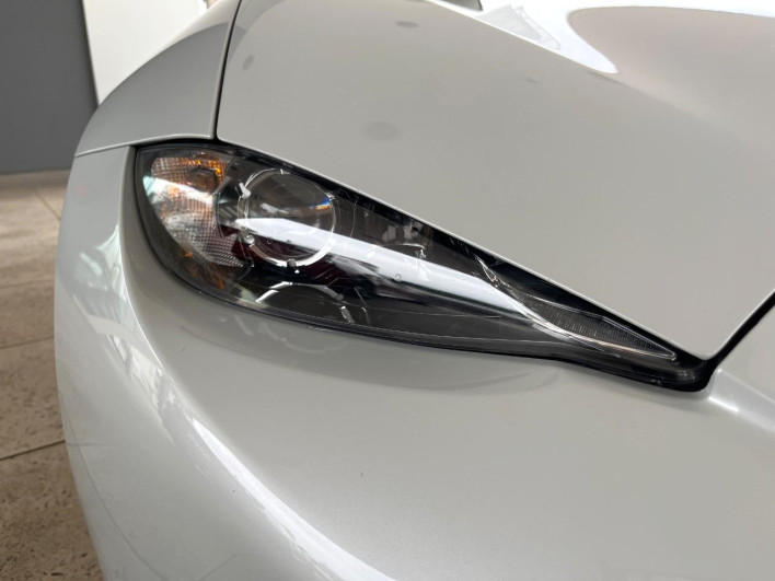 2015 Mazda Roadster DBA-ND5RC (UW-6a1904abc4e6c)[6]