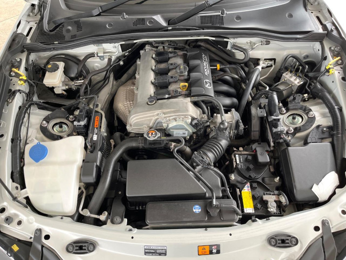 2015 Mazda Roadster DBA-ND5RC (UW-6a1904abc4e6c)[5]