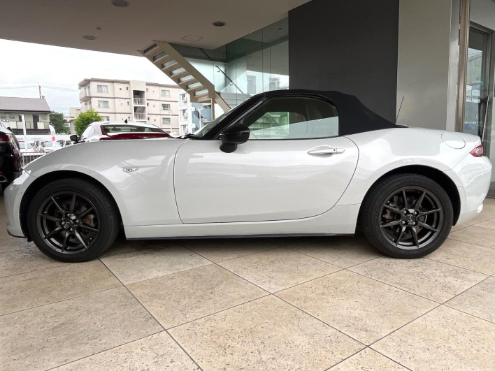 2015 Mazda Roadster DBA-ND5RC (UW-6a1904abc4e6c)[13]
