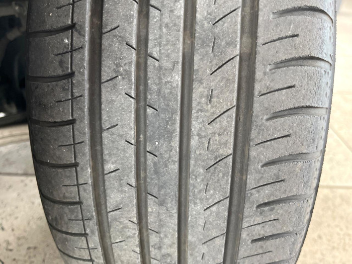 2015 Mazda Roadster DBA-ND5RC (UW-6a1904abc4e6c)[23]