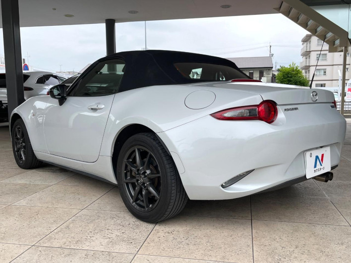2015 Mazda Roadster DBA-ND5RC (UW-6a1904abc4e6c)[12]