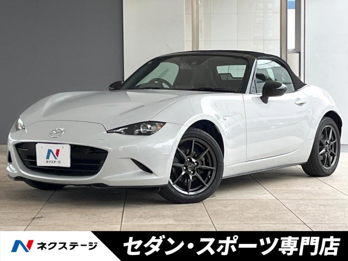2015 Mazda Roadster DBA-ND5RC (UW-6a1904abc4e6c)[3]