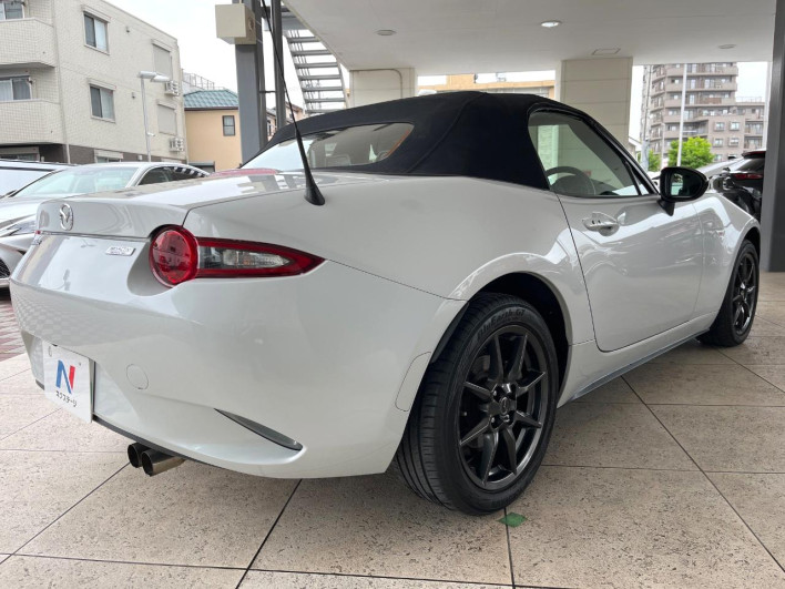 2015 Mazda Roadster DBA-ND5RC (UW-6a1904abc4e6c)[10]