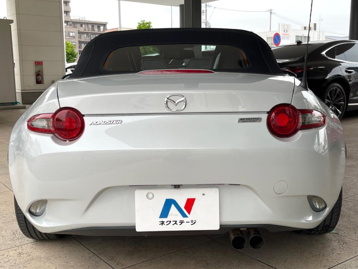 2015 Mazda Roadster DBA-ND5RC (UW-6a1904abc4e6c)[11]
