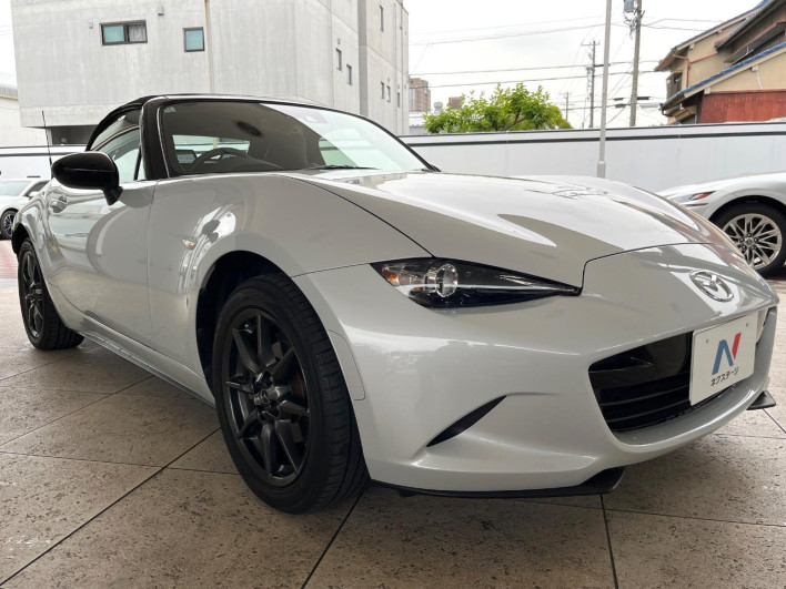 2015 Mazda Roadster DBA-ND5RC (UW-6a1904abc4e6c)[8]