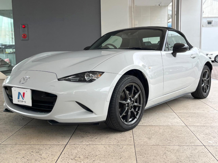 2015 Mazda Roadster DBA-ND5RC (UW-6a1904abc4e6c)[14]
