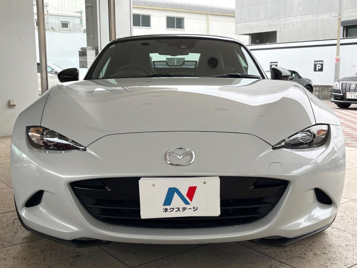 2015 Mazda Roadster DBA-ND5RC (UW-6a1904abc4e6c)[7]