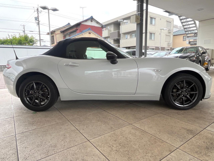 2015 Mazda Roadster DBA-ND5RC (UW-6a1904abc4e6c)[9]