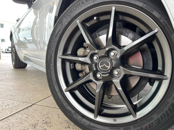 2015 Mazda Roadster DBA-ND5RC (UW-6a1904abc4e6c)[22]