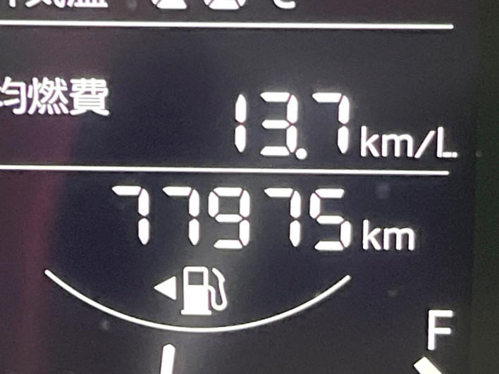 2015 Mazda Roadster DBA-ND5RC (UW-6a1904abc4e6c)[2]