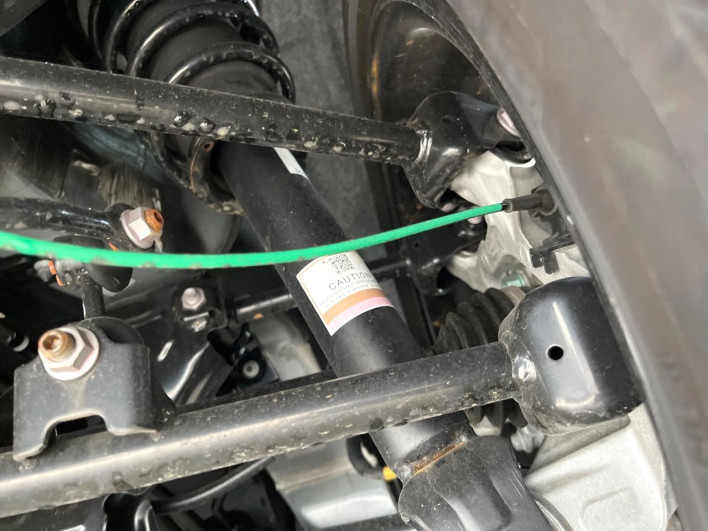 2025 Mazda Roadster 5BA-ND5RE (UW-6a1904ae8cd5e)[20]