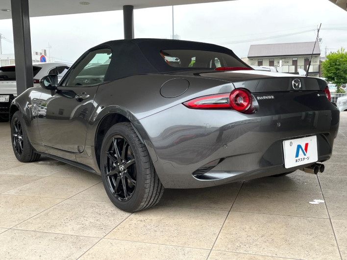 2025 Mazda Roadster 5BA-ND5RE (UW-6a1904ae8cd5e)[11]