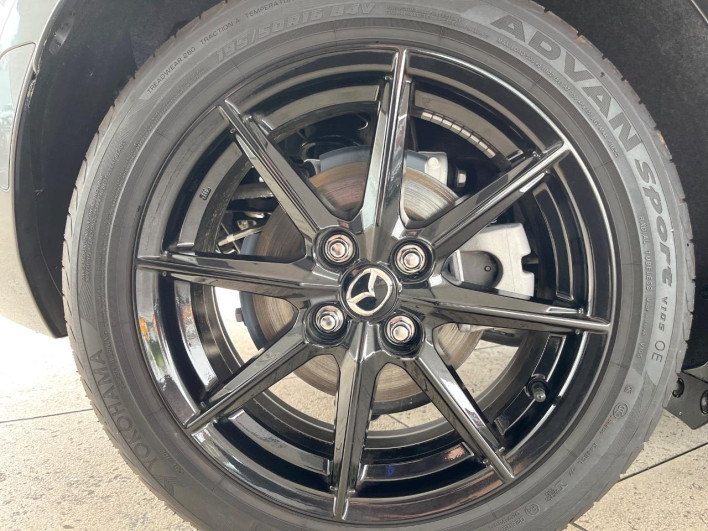 2025 Mazda Roadster 5BA-ND5RE (UW-6a1904ae8cd5e)[19]